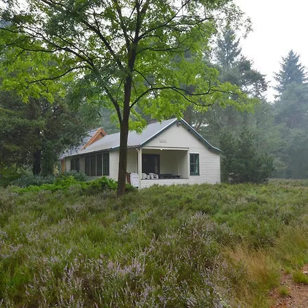 Cosy In With Verandah Holiday home